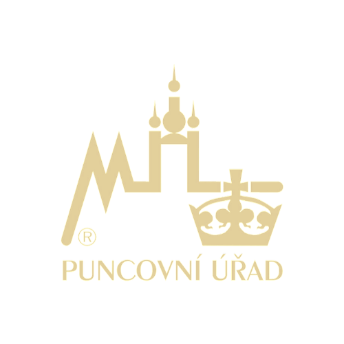 puncovní uřad)